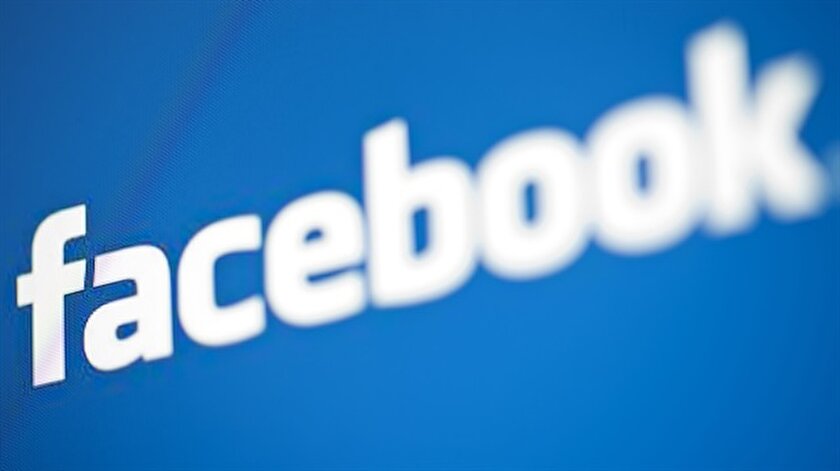 Facebook Ikinci El Piyasasina Marketplace Ile Giriyor