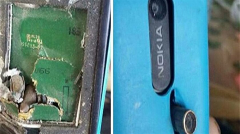 nokia hayatini kurtardi yeni safak