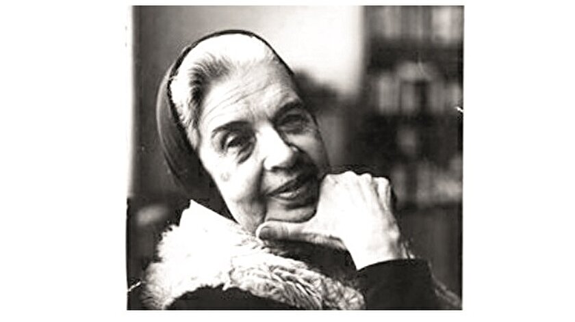 Kiralik Degil