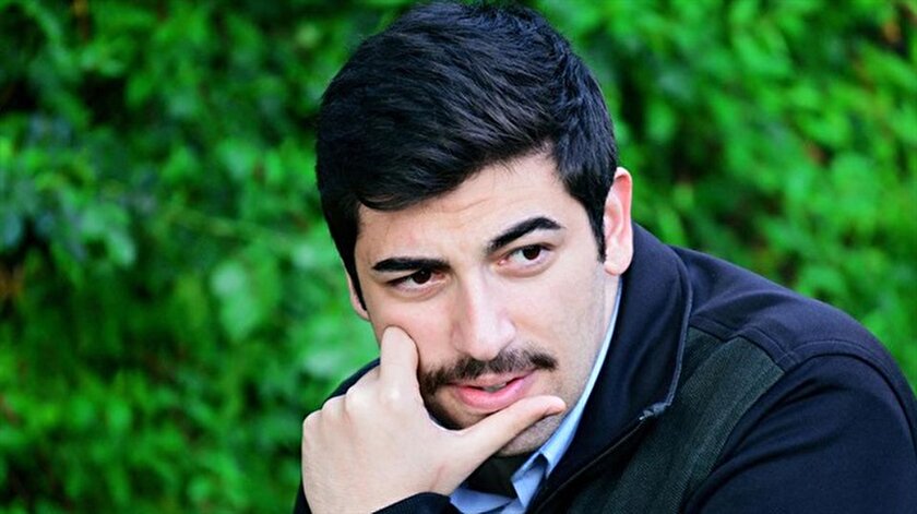 gozlemin bulusa dondugu dizeler