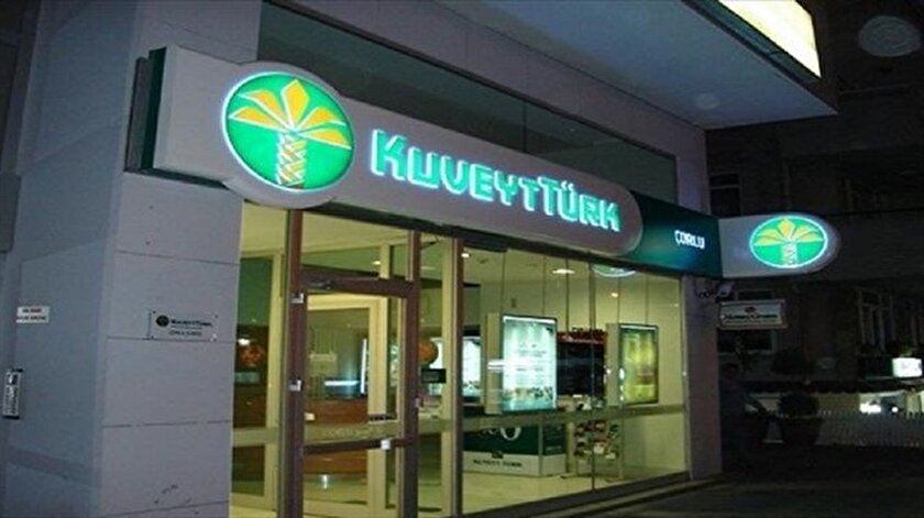 yeni safak