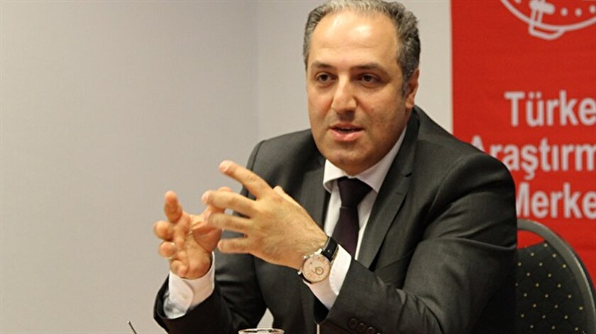 HDP inandırıcı değil
