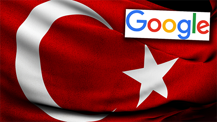 google dan 29 ekim doodle i yeni safak