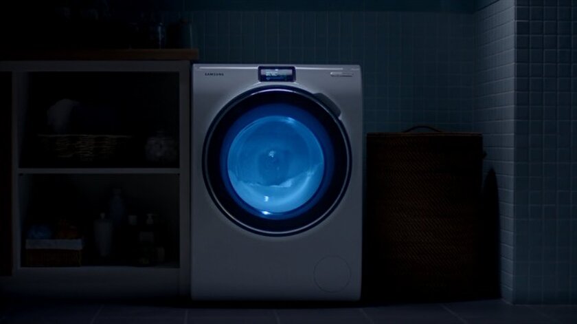 Samsung Urunleri Yine Toplatiliyor