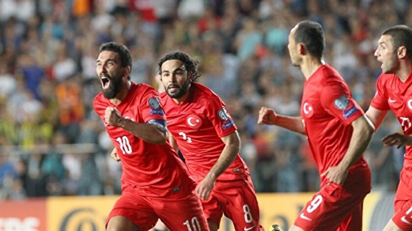 yeni safak