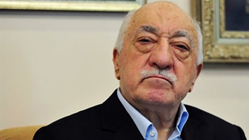 Kasım telaşı