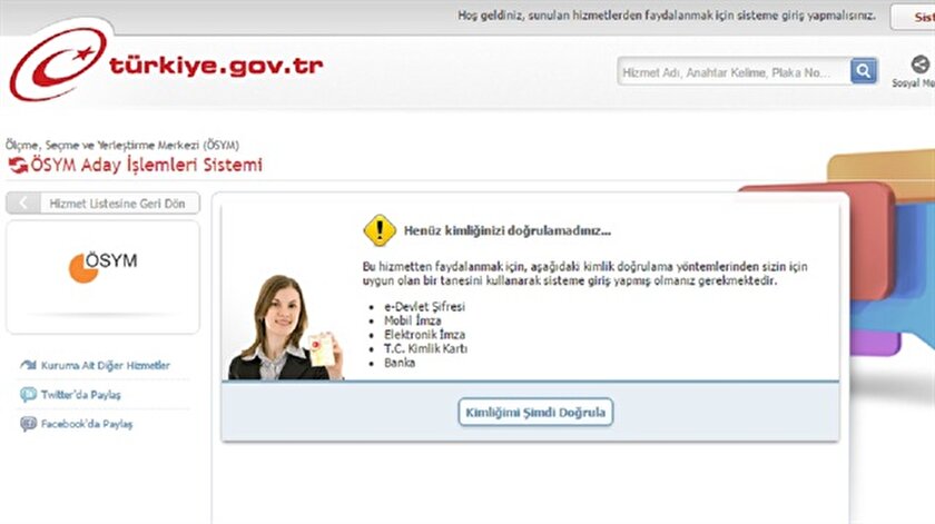 yeni safak