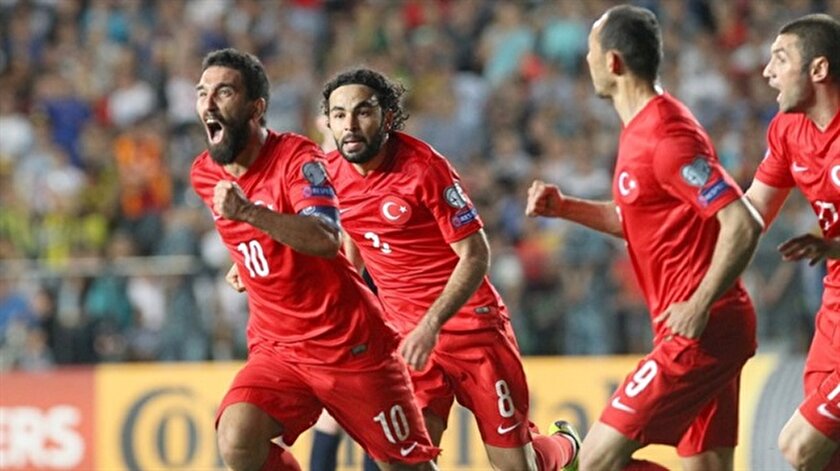 yeni safak