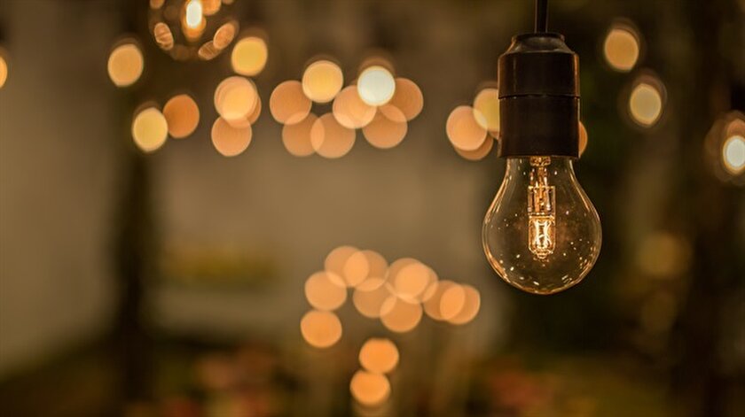 Istanbul Un 26 Ilcesinde Elektrik Kesintisi Yeni Safak