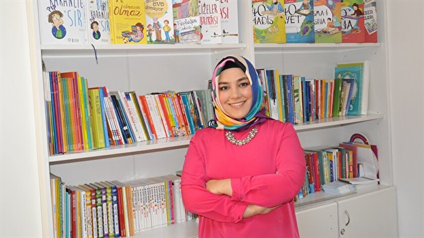 Cocuk Yayinlari 4 7 Yas Benim Guzel Kelimelerim 6 Adet Kitap