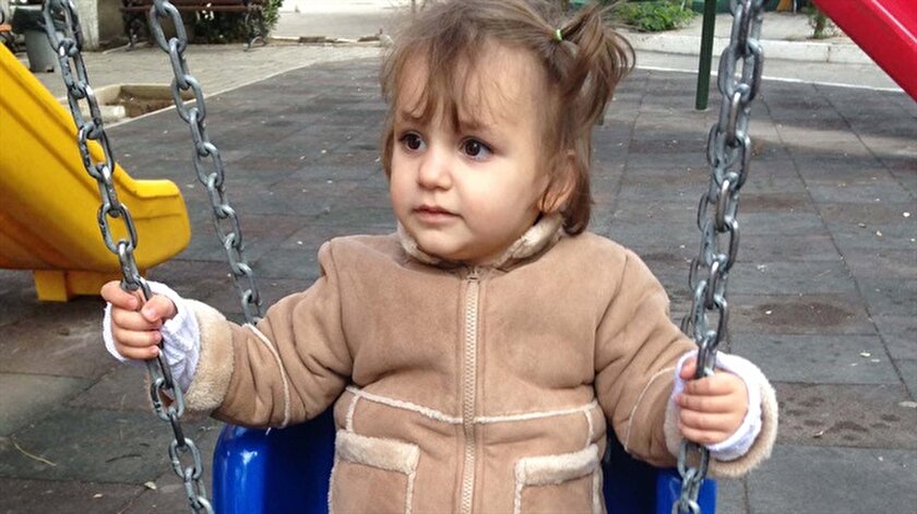 yeni safak