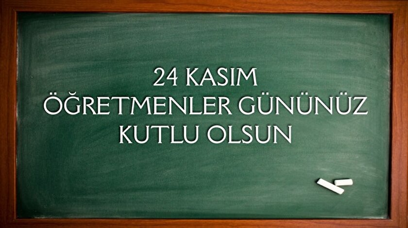yeni safak
