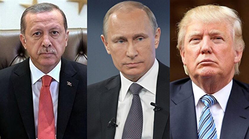 yeni safak