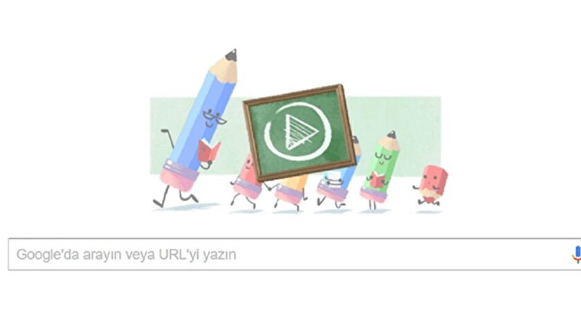 yeni safak