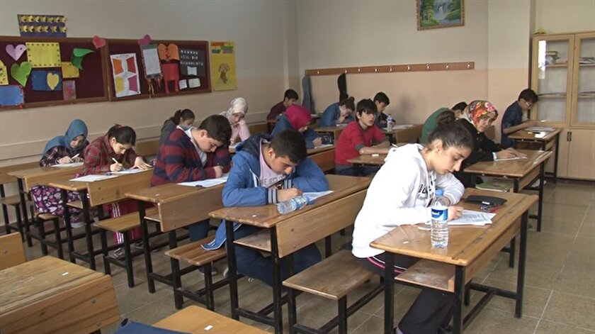 yeni safak