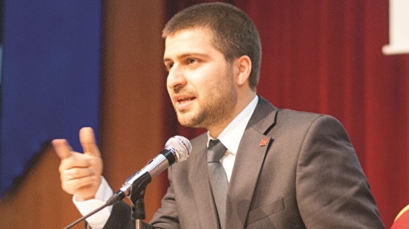cocuklara eski yaziyi ogretecek