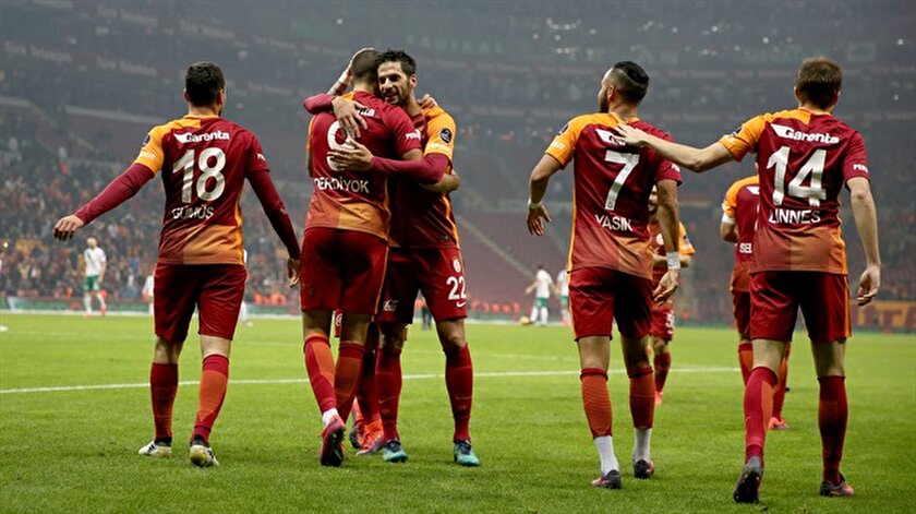 yeni safak