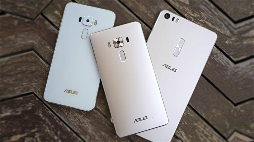 asus zenfone 3 turkiye cikis tarihi