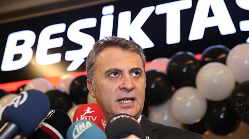 yeni safak