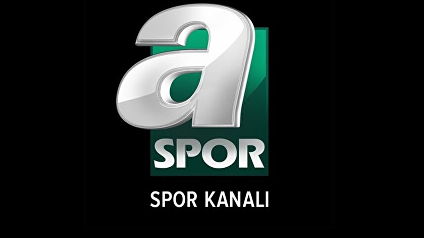 yeni safak