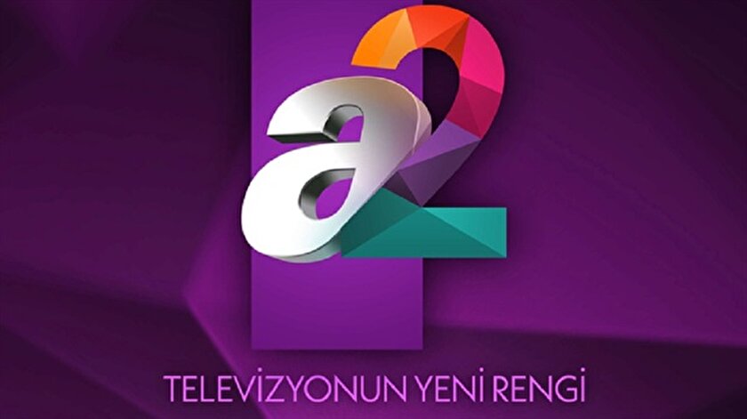 a2 canli izle a2 web tv uygulamasi canli yayin izle yeni safak