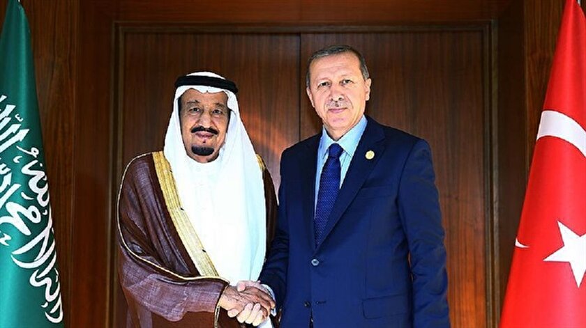 yeni safak