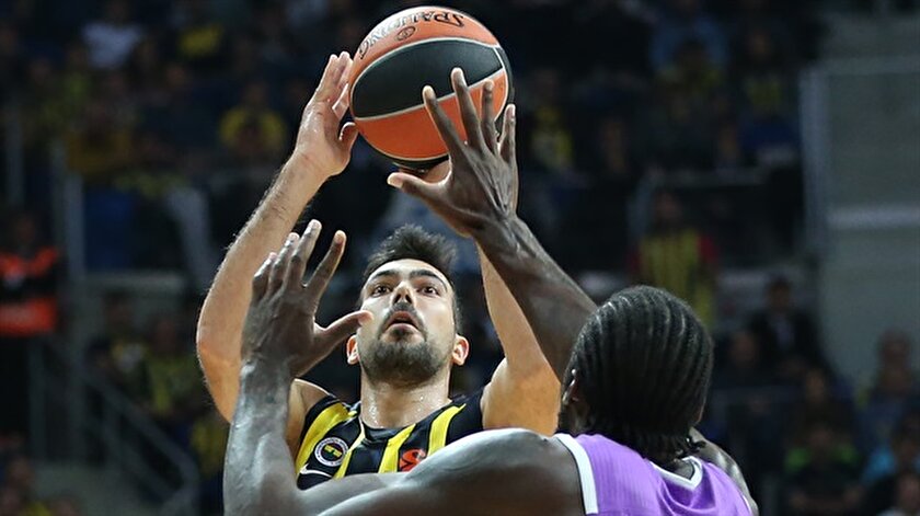 yeni safak