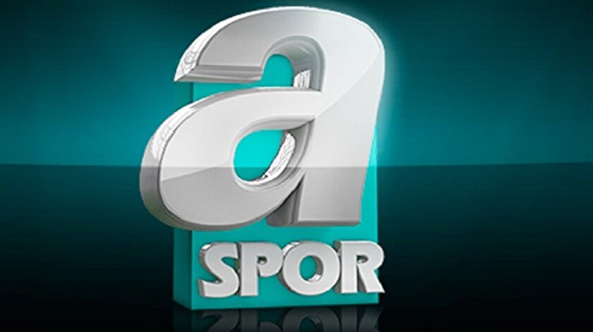 A Spor Canli Izle Bursaspor Umraniyespor Canli Yayini Yeni Safak