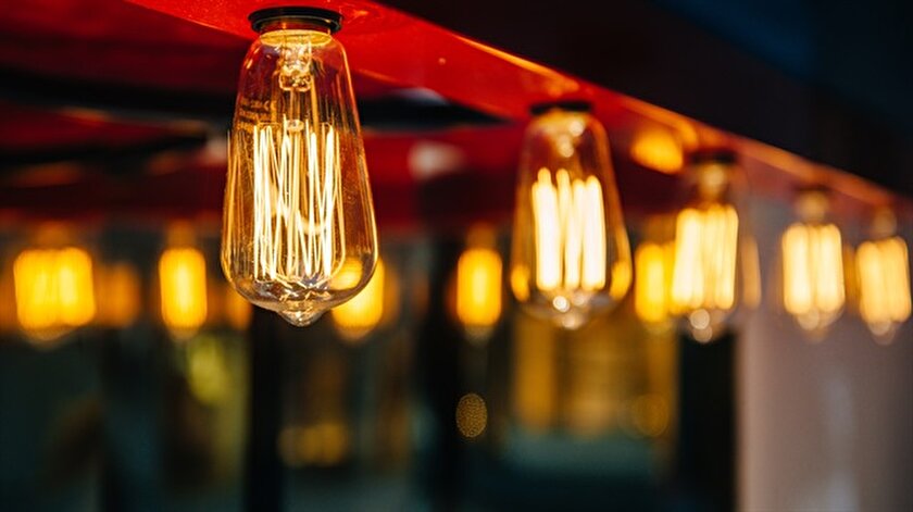 Istanbul Un 18 Ilcesinde Elektrik Kesintisi