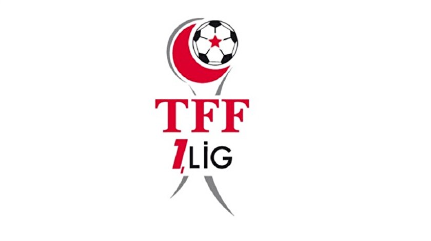 Tff 1 Lig 15 Inci Hafta Mac Sonuclari Mac Takvimi Yeni Safak