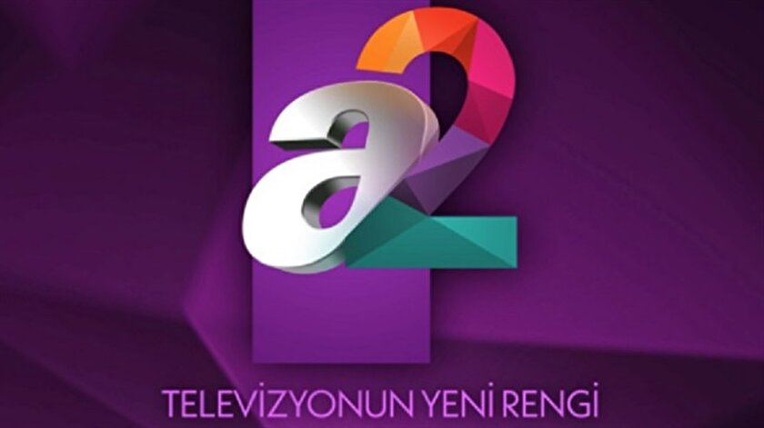 a2 tv canli izle ziraat turkiye