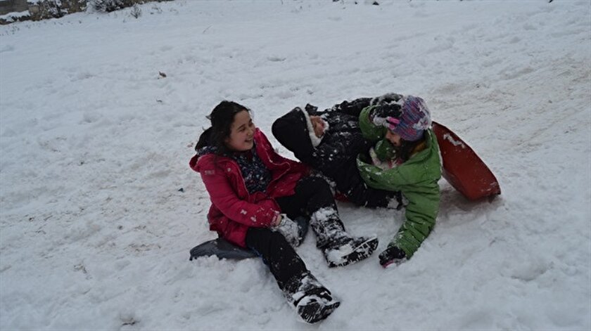 yeni safak