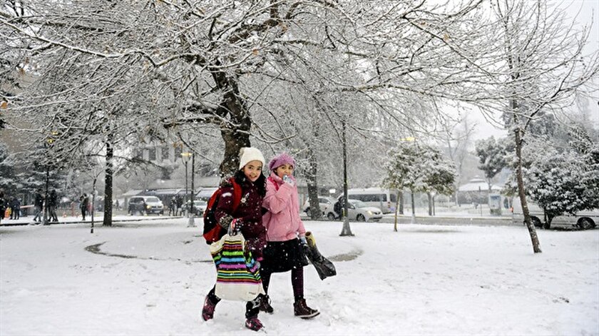 yeni safak