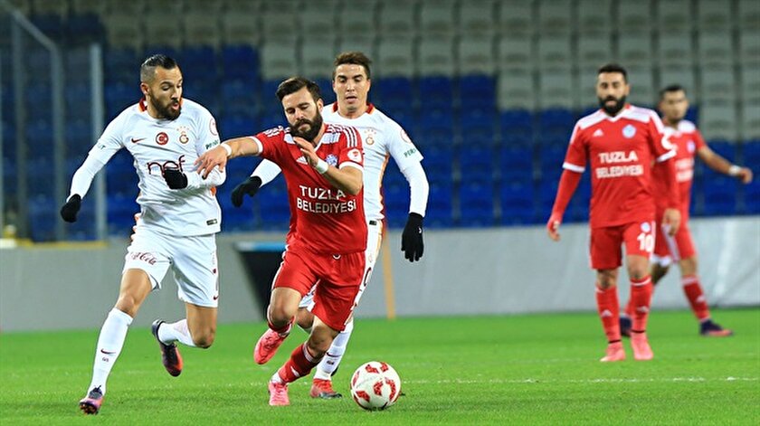 yeni safak
