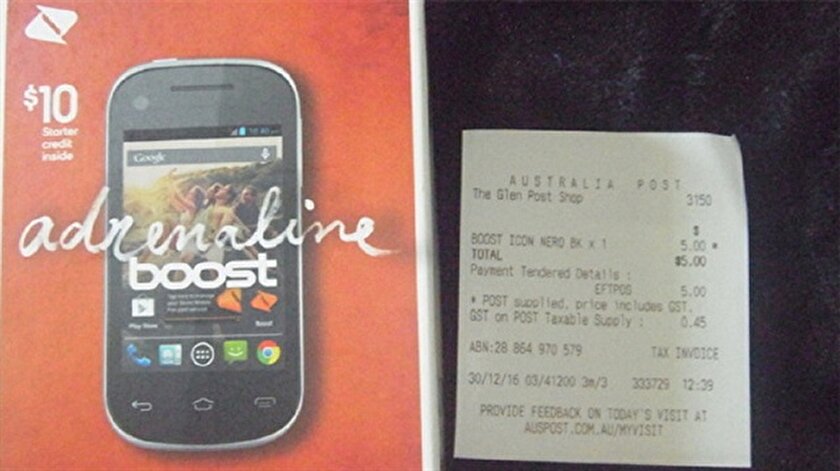 5 dolara android akilli telefon yeni