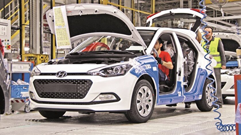 Turkiye Nin Ikinci Suv Modeli Geliyor