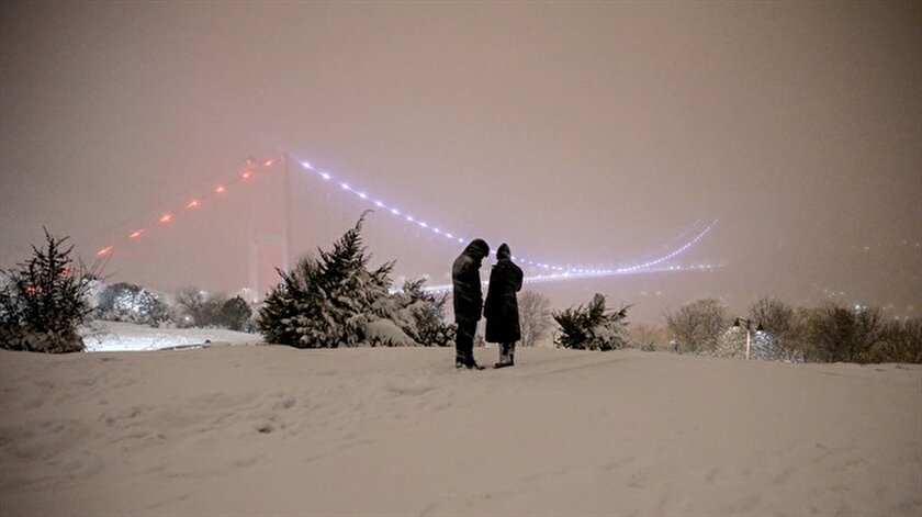 yeni safak