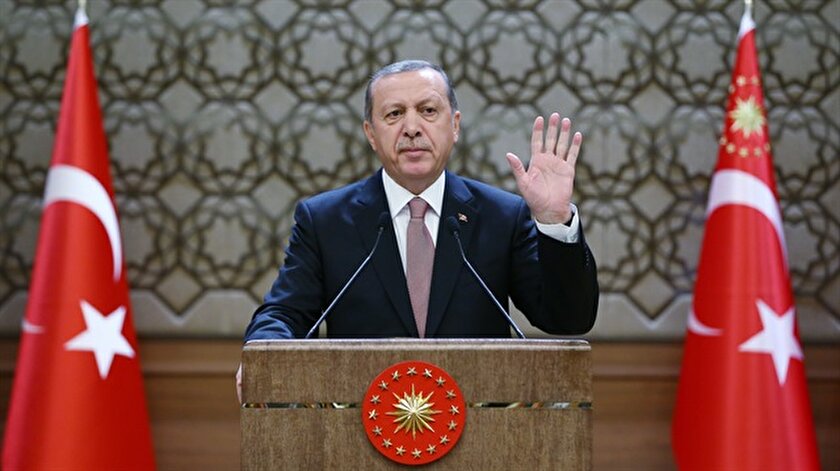 yeni safak