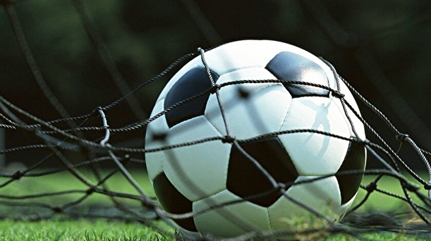 TRT Spor canlı izle! TFF 1. Lig maçları TRT Spor Web TV'de ...