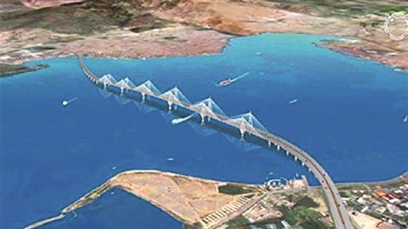 1915 Canakkale Fiyatlari Ucurdu