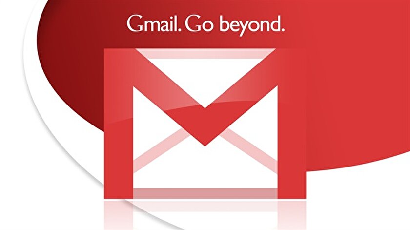Gmail Oturum Açma: Gmail hesabı nasıl açılır?