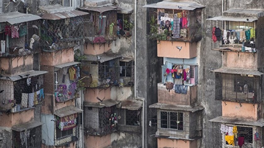 yeni safak
