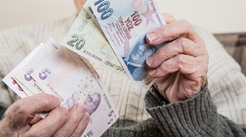 Is Bankasi Promosyon Odemeleri 1 Mart Ta