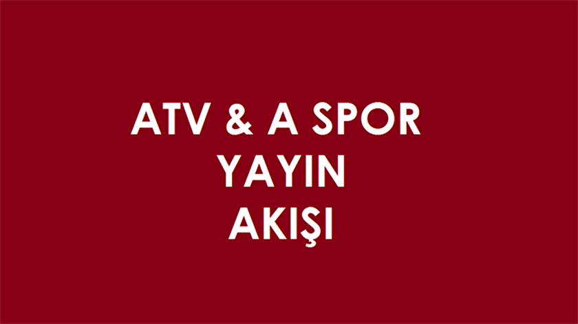 Canlı yayın atv azerbaijan