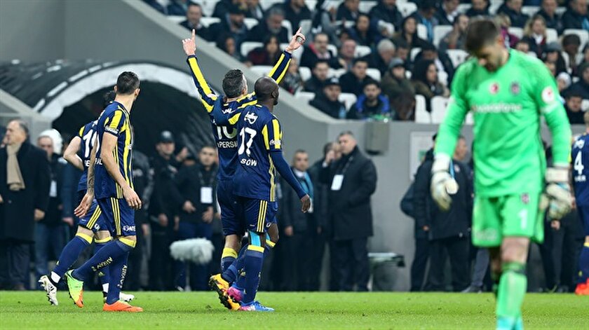 yeni safak