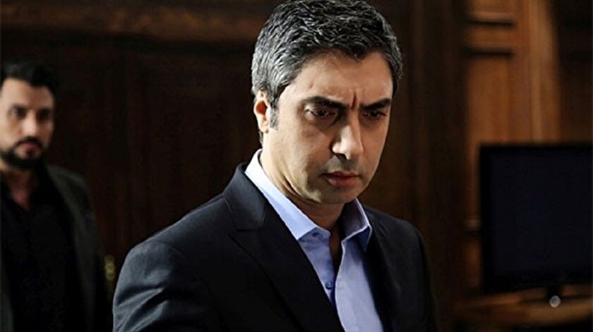 yeni safak