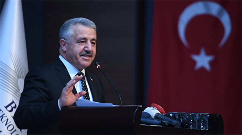 yeni safak