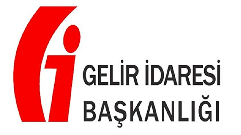 defaten odeme ne demek defaten odeme nasil yapilir yeni safak
