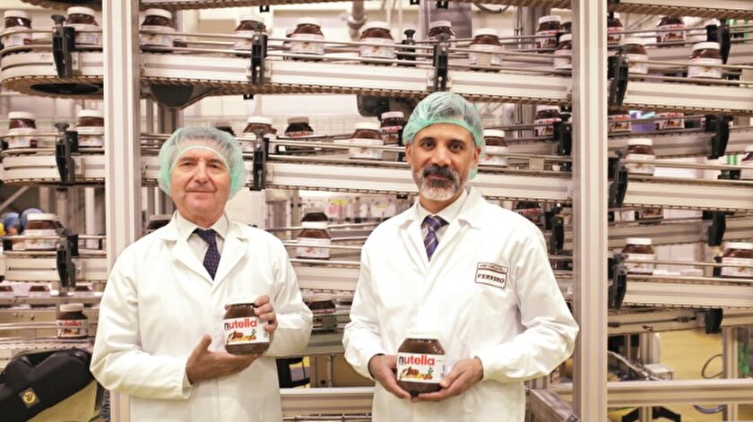 bakanlik guvenli buldu yeni safak