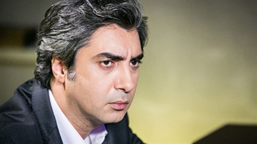 necati sasmaz in cocukluk fotografi